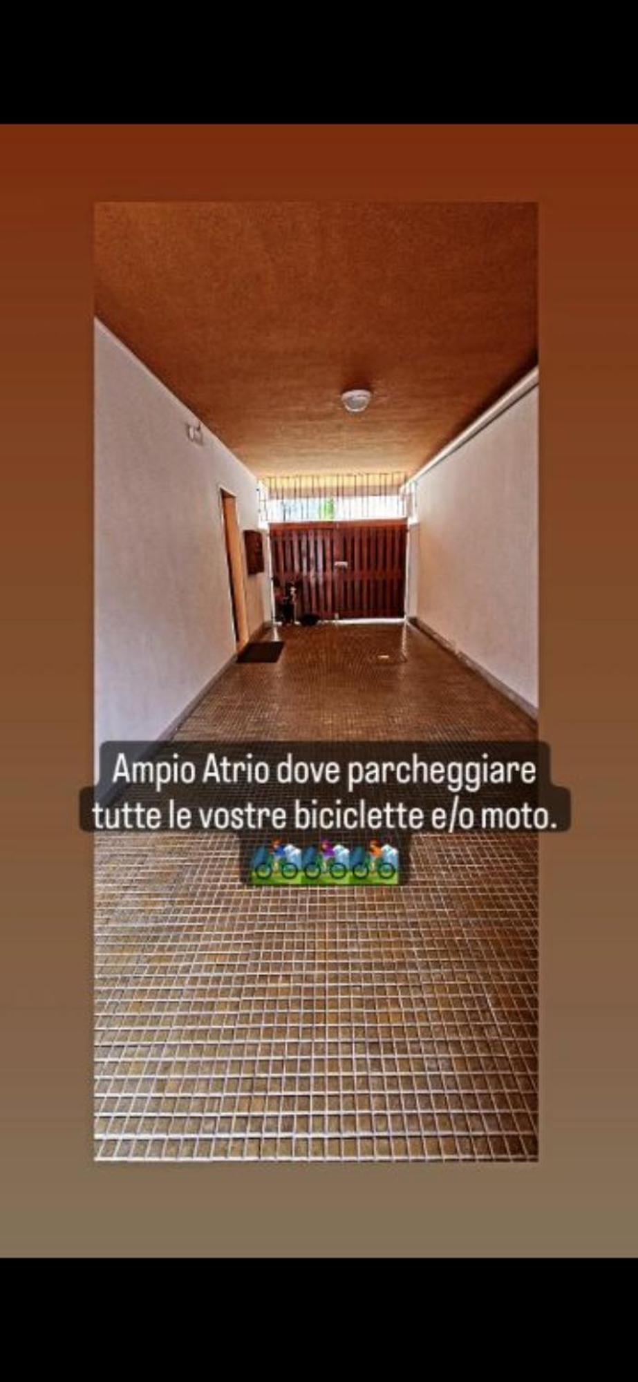 Hotel Fiocco Di Neve Tarvisio Exteriér fotografie