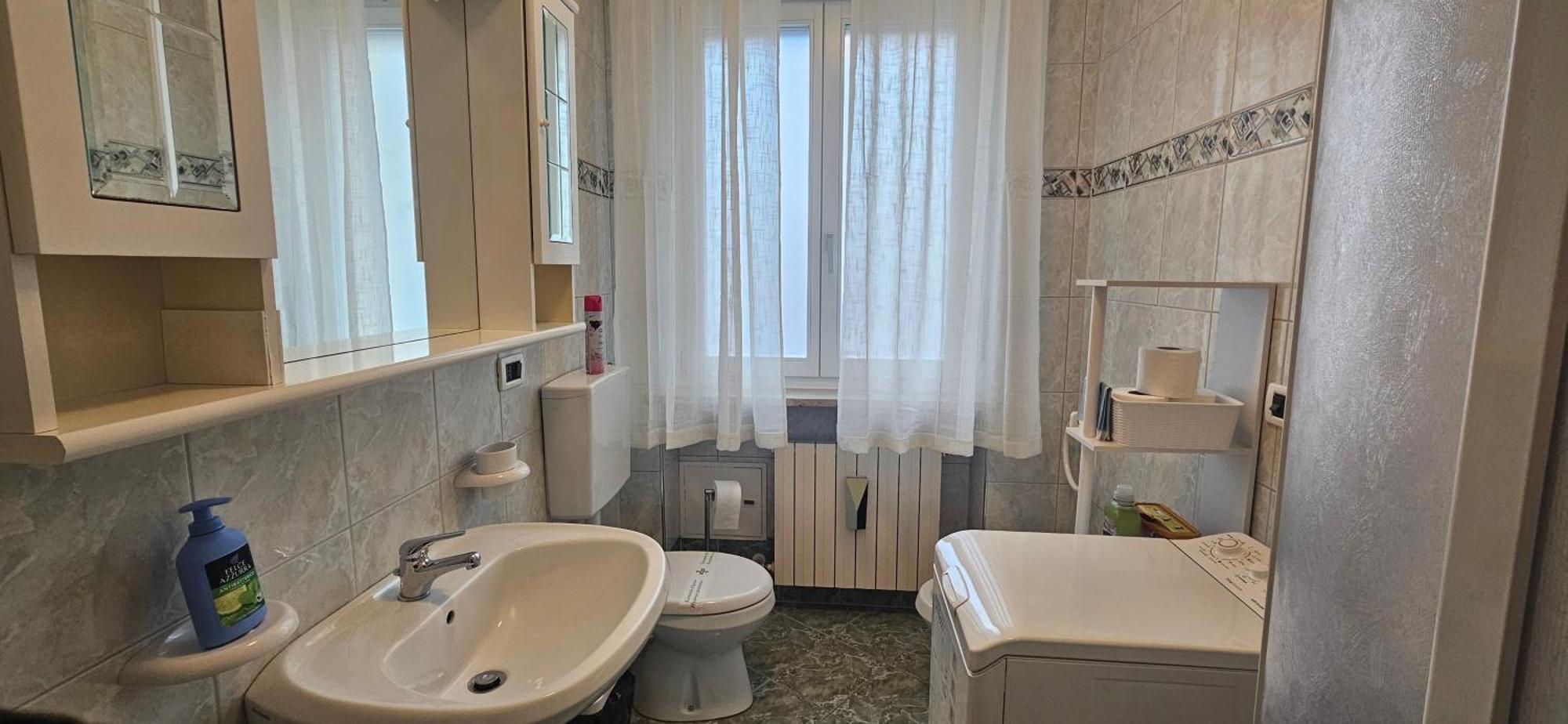 Hotel Fiocco Di Neve Tarvisio Exteriér fotografie